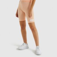 Short pastel coupe cycliste Quindi - Ellesse