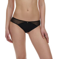Slip Cabaret Sauvage - Chantelle