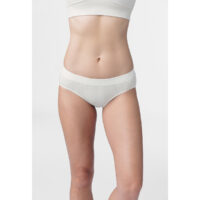 Slip - Dorina
