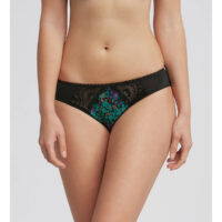 Slip Flower Elegance Micro - Playtex