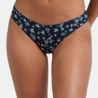 Slip Nerida - Dorina