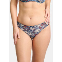 Slip So Pure Fantaisy - Sans Complexe