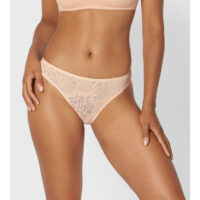 Slip échancré Fit Smart - Triumph