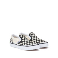 Slip on Classic - Vans