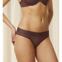 Slip taï  Tempting Sheer - Triumph