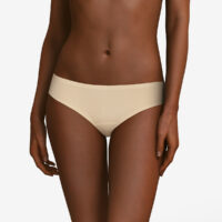 Slip ultra-doux extensible SOFTSTRETCH TU - Chantelle