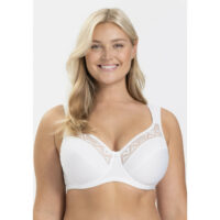 Soutien-gorge à armatures Ecco Cool To Breeze - Miss Mary Of Sweden