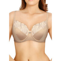 Soutien-gorge emboîtant - Berlei