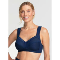 Soutien-gorge emboîtant Diamond - Miss Mary Of Sweden