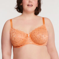 Soutien-gorge emboîtant Luccia Harmony - Bestform
