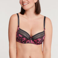 Soutien-gorge emboîtant Marbella - Bestform