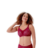 Soutien-gorge emboîtant sans armatures - Berlei