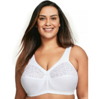 Soutien-gorge maintien Magic Lift - Glamorise