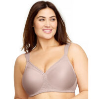 Soutien-gorge sans armature emboitant MagicLift - Glamorise