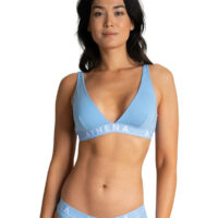 Soutien gorge sans armatures  Easy Color - Athena