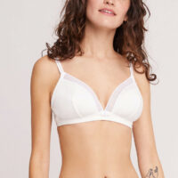Soutien-gorge triangle Origine - Variance