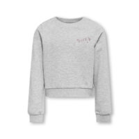 Sweat  7/8-13/14 ans - Kids Only
