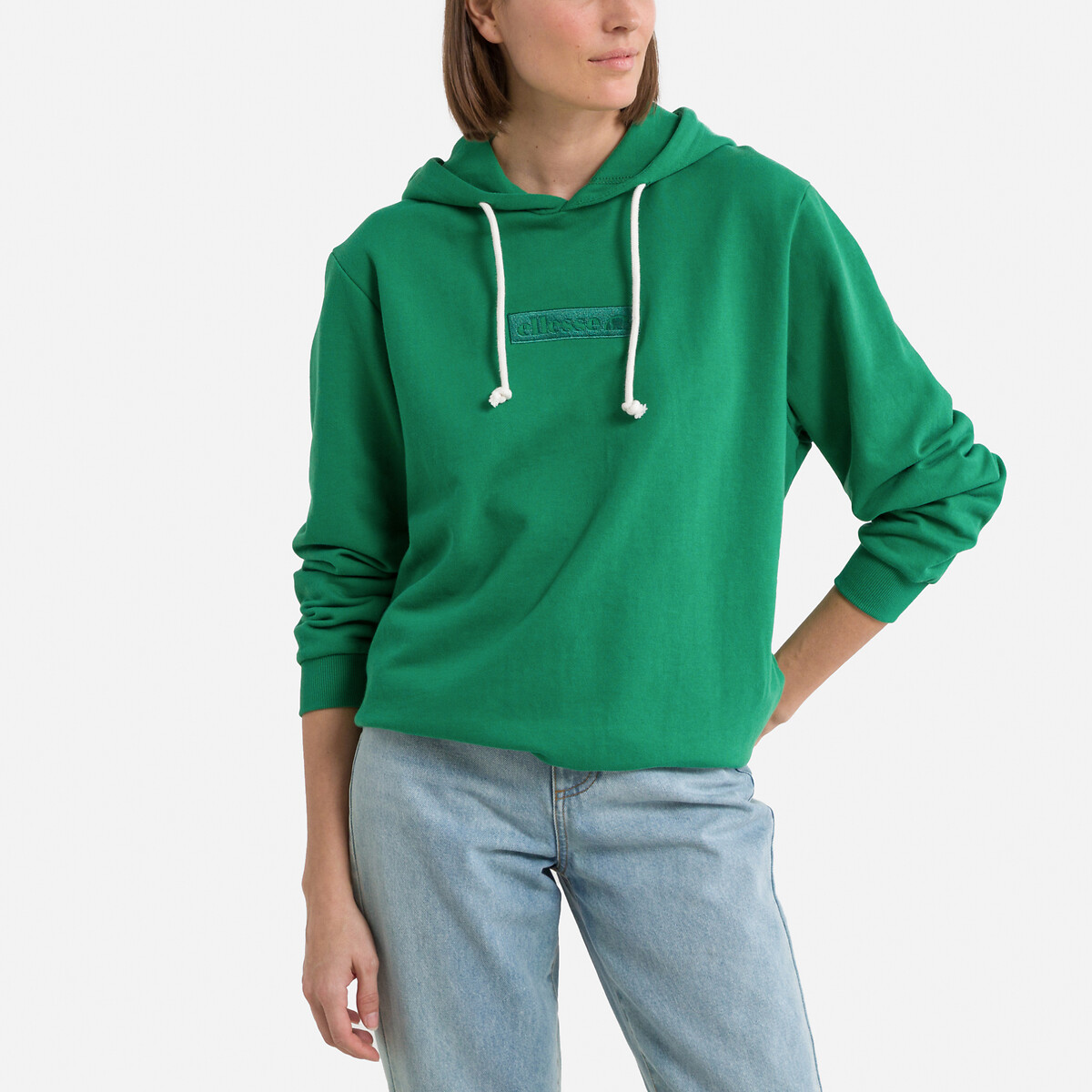 Sweat à capuche Odina - Ellesse