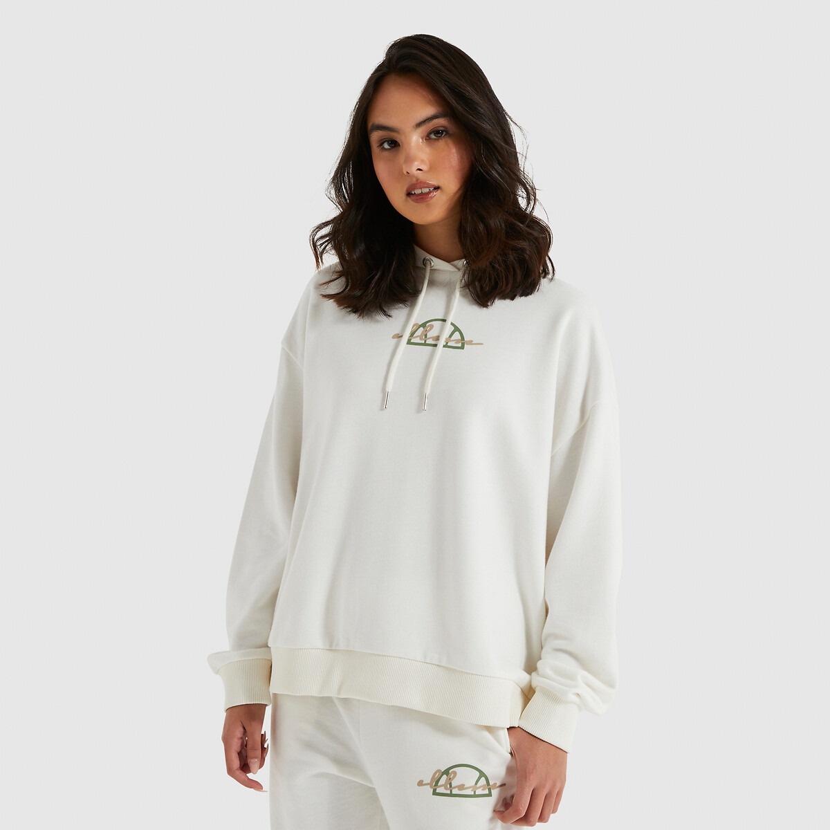 Sweat à capuche Olinta - Ellesse