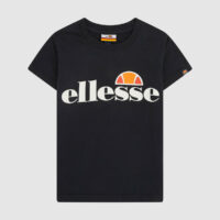 T-shirt - Ellesse