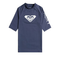 T-shirt de bain - Roxy