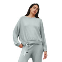 T-shirt homewear Ocea - Passionata