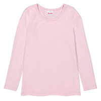 T-shirt manches longues Thermolactyl Degré 3 - Damart
