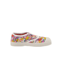 Tennis Elly Liberty - Bensimon