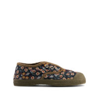 Tennis  Elly Liberty - Bensimon