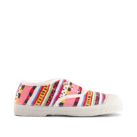 Tennis Elly x Lucas du Terte - Bensimon