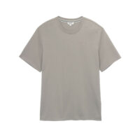 Tshirt manches courtes Dry Fast Textile et antibac - Aigle