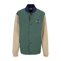 Veste - Fila