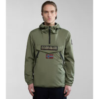 Veste Rainforest Pocket 2 - Napapijri