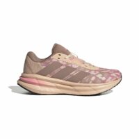Baskets galaxy 7 graphic - Adidas Performance
