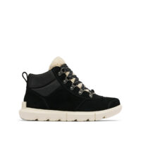 Boots explorer next hiker wp - Sorel