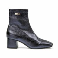Bottines daniela - Les Tropeziennes Par M Belarbi