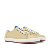 Baskets peu rambla - Camper