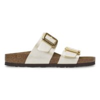 Mules syndey doubles brides - Birkenstock