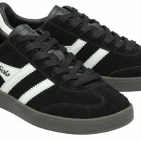 Baskets viper - Gola