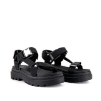 Sandales pallacruise strap - Palladium
