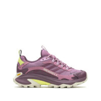 Baskets moab speed 2 gtx - Merrell