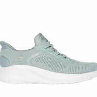 Baskets slip-ins: bobs sport squad chaos - Skechers