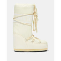 Bottes icon high Boots - Moon Boot