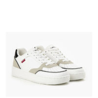 Baskets basses paige - Levi'S
