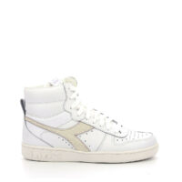 Baskets magic mild leather wn - Diadora