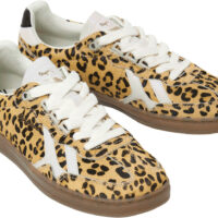 Baskets basses ball top - Pepe Jeans