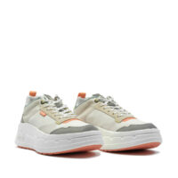Baskets palla reverse lo - Palladium