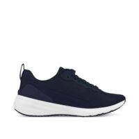 Baskets - Tamaris