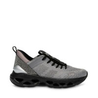 Baskets surge 1r - Steve Madden