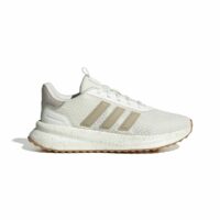 Baskets x_plrpath - Adidas Sportswear